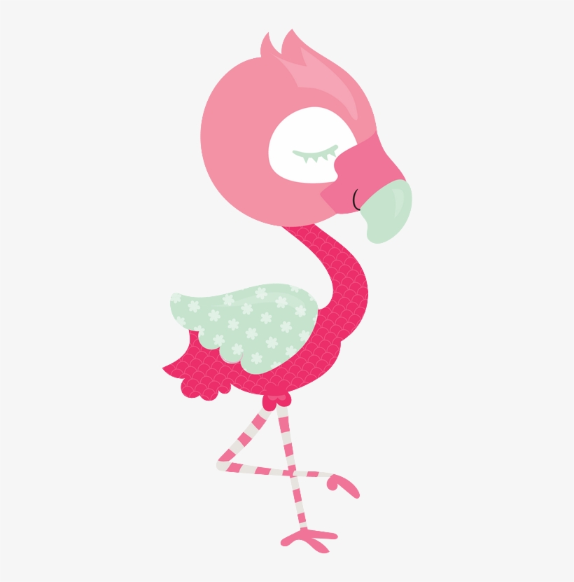 Image Du Blog Zezete2, transparent png download