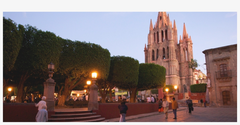 San Miguel Arcangel Png, transparent png download