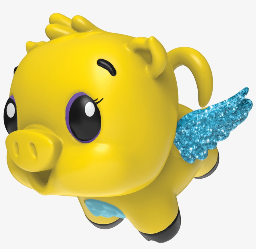 Miscellaneous, transparent png download