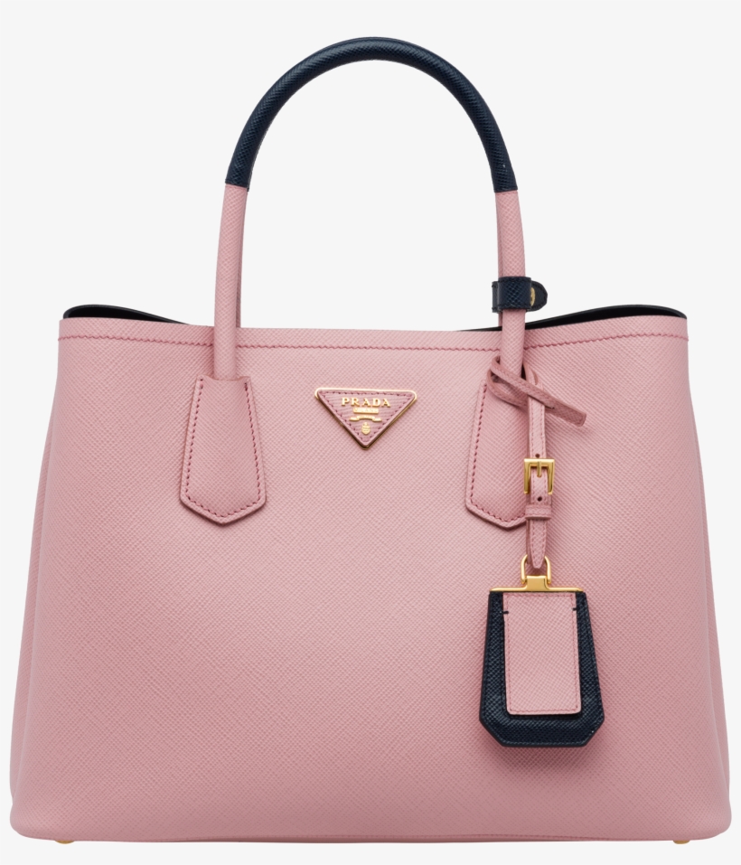 Prada Png, transparent png download