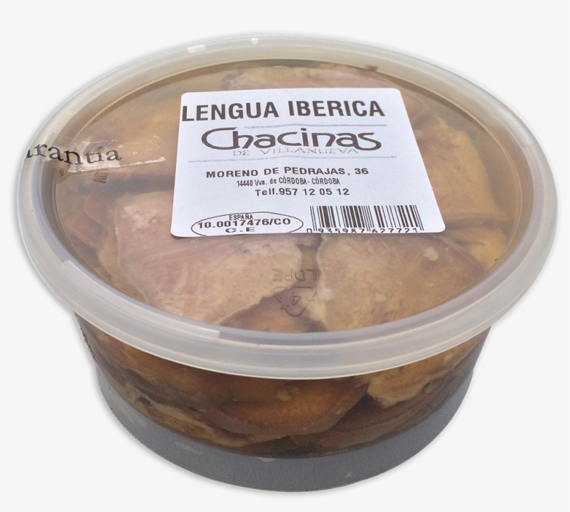 ¡oferta, transparent png download