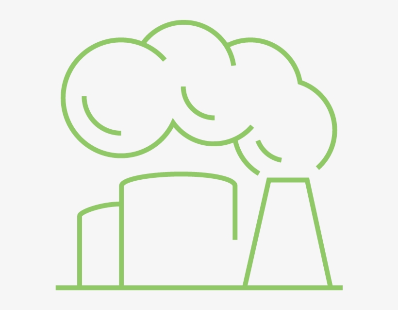 Visualize, transparent png download