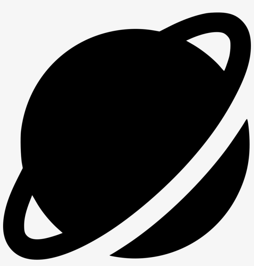 Png File, transparent png download