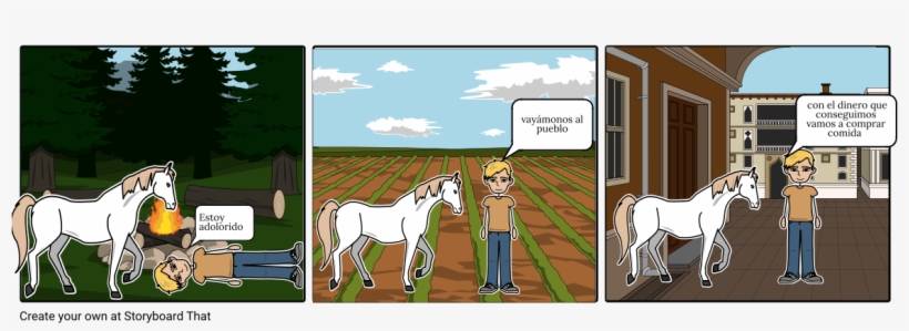 Tarea De Lengua, transparent png download