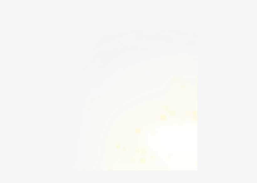 Terms & Conditions, transparent png download