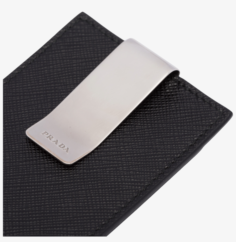 Saffiano Leather Money, transparent png download