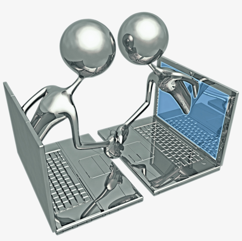 De Las Relaciones Que Establecemos Con Nuestros Congéneres, transparent png download