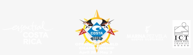 Follow Us, transparent png download