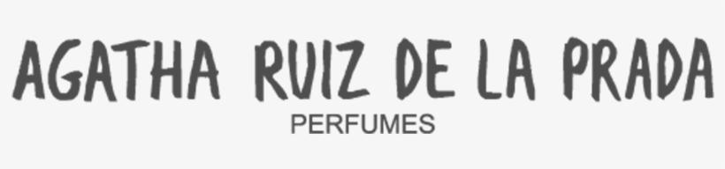 Prada Png, transparent png download