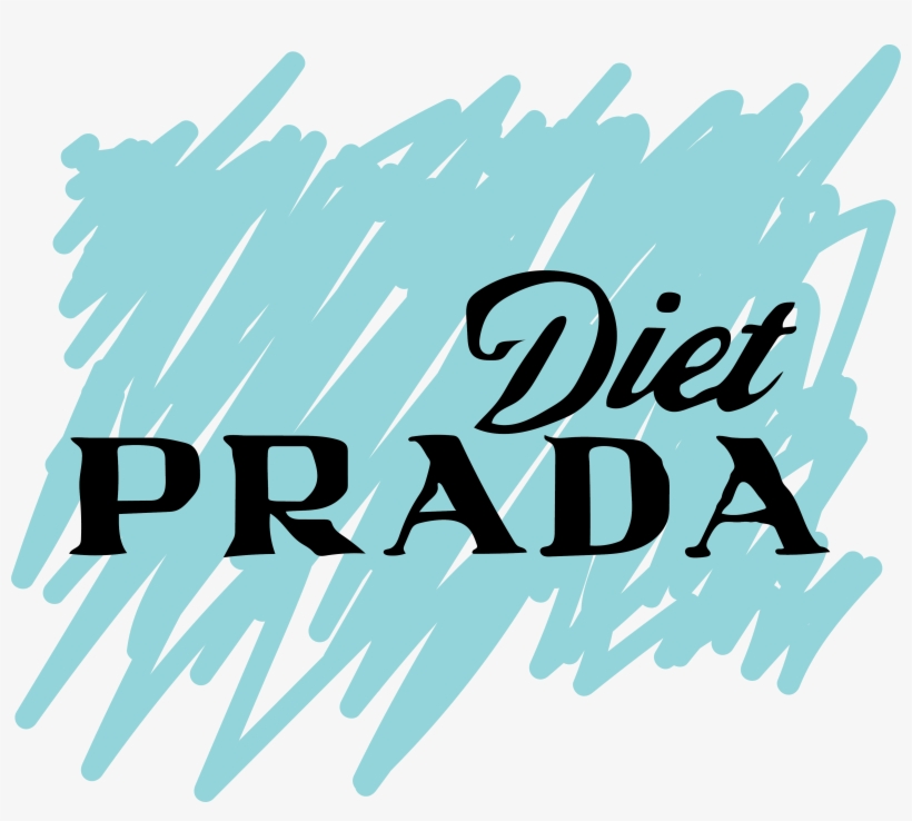 Fashion's Lord And Saviour, transparent png download