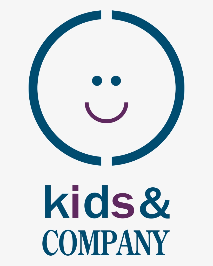Kids & Company Canada, transparent png download