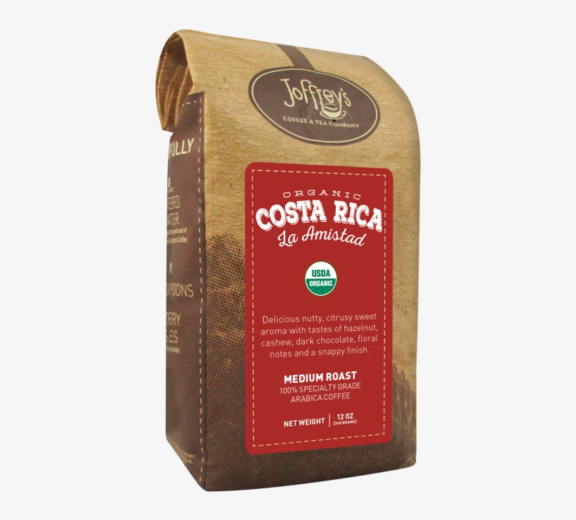 Costa Rica La Amistad, transparent png download