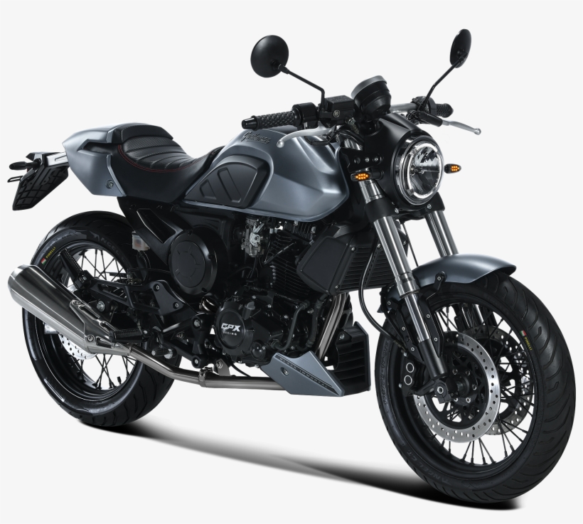 Select Color, transparent png download