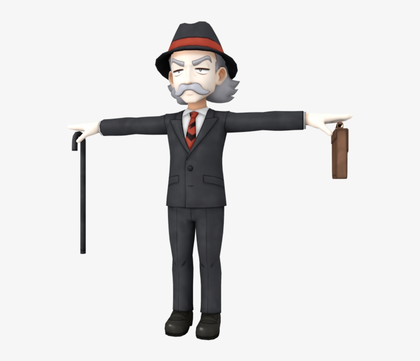 Download Zip Archive, transparent png download