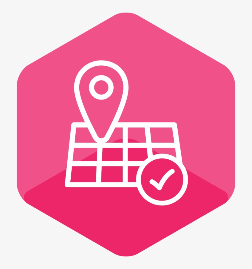 Address Validation, transparent png download