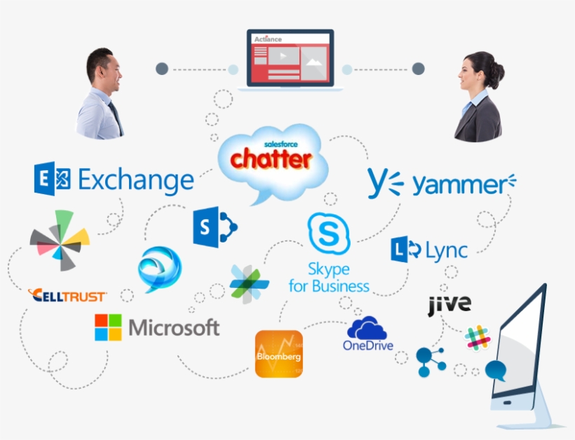 Comprehensive Capture, transparent png download