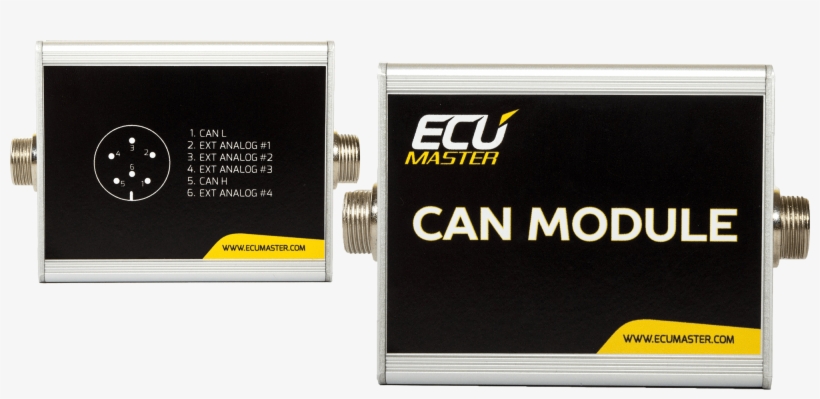 Emu Png, transparent png download