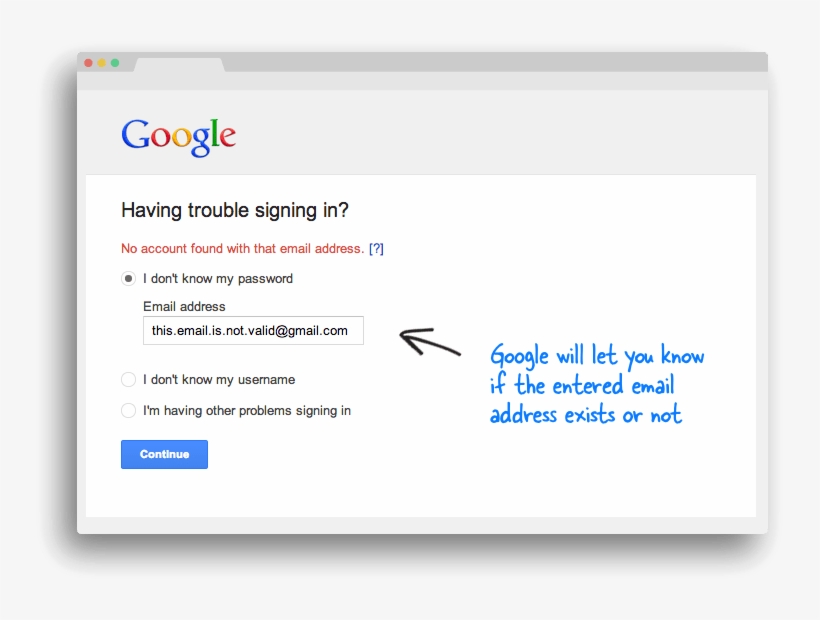 Check Email Address, transparent png download