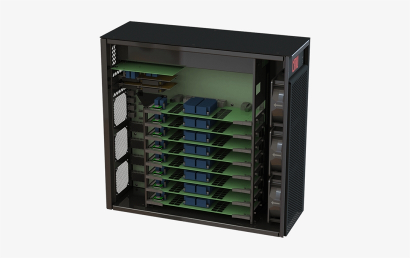 Georgia Tech's School Of Computational Science And, transparent png download