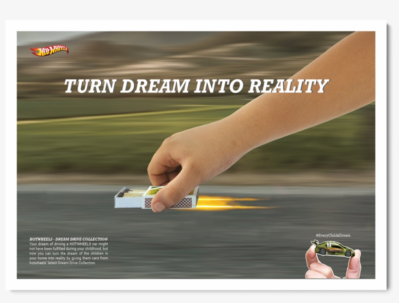 Inshare, transparent png download