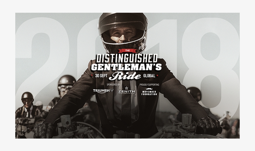 Download, transparent png download