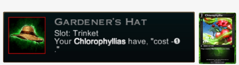 Gardener's Hat, transparent png download