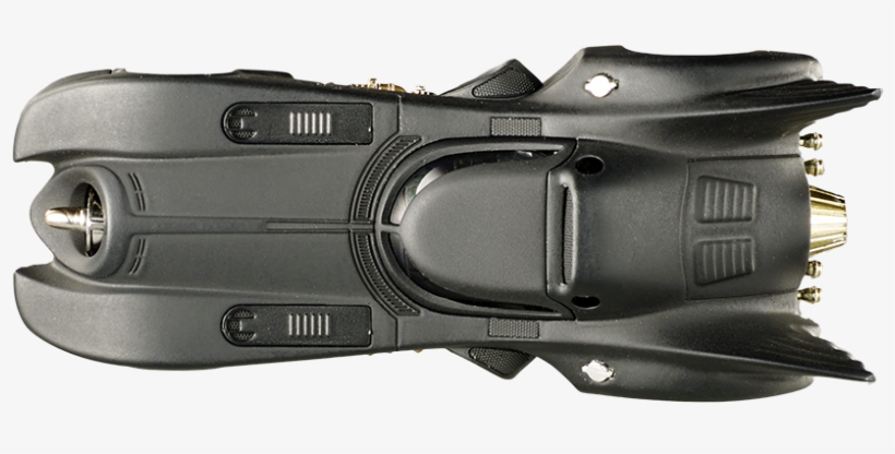 Batman, transparent png download