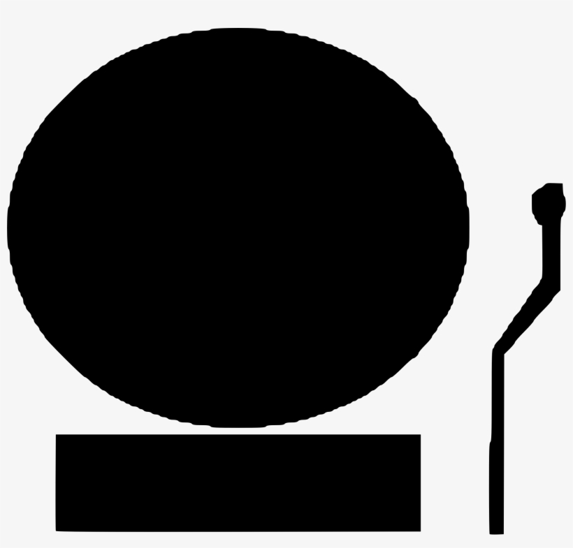 Big Image, transparent png download