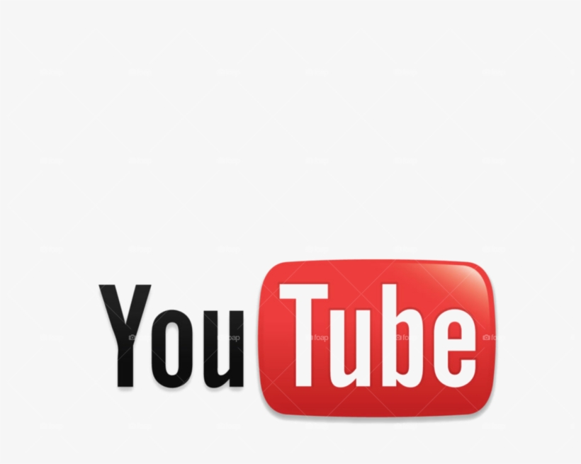 You Tube Icon Png, transparent png download