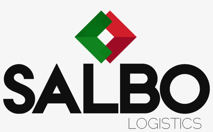 Logística En Transporte, transparent png download