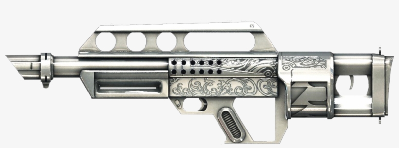 Jack Hammer-ultimate Silversmith, transparent png download