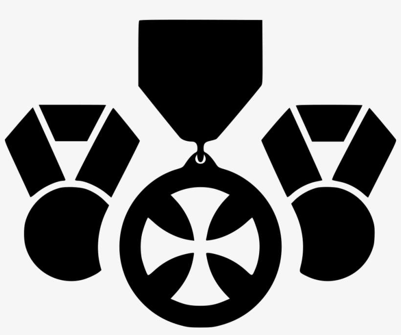 Png File Svg, transparent png download