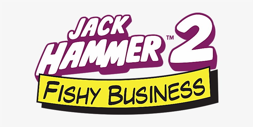 Jackhammer Png, transparent png download