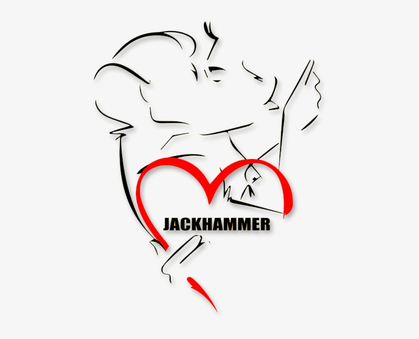 Taken Jackhammer Daily Natural Male Enhancement Supplement, transparent png download