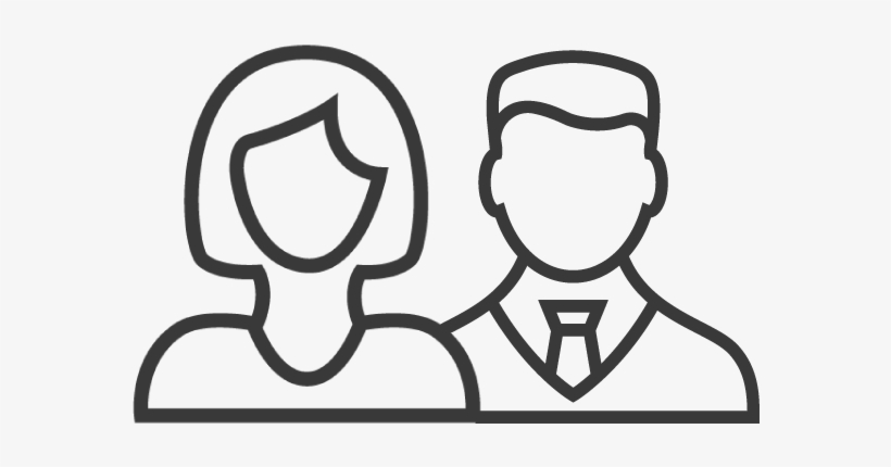 Dclending Icon Realtors, transparent png download