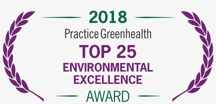 2018 Awards Logos, transparent png download