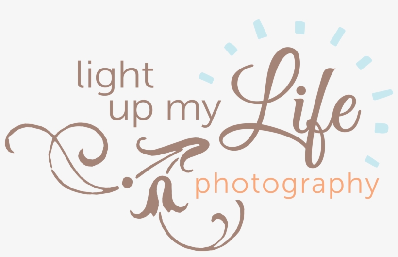 Family Photographer Logo Design Nyc, transparent png download