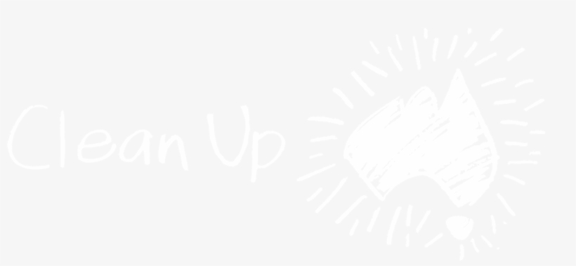 Clean Up Australia, transparent png download