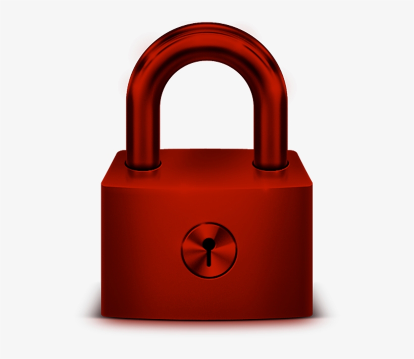 Usb Lock On The Mac App Store, transparent png download