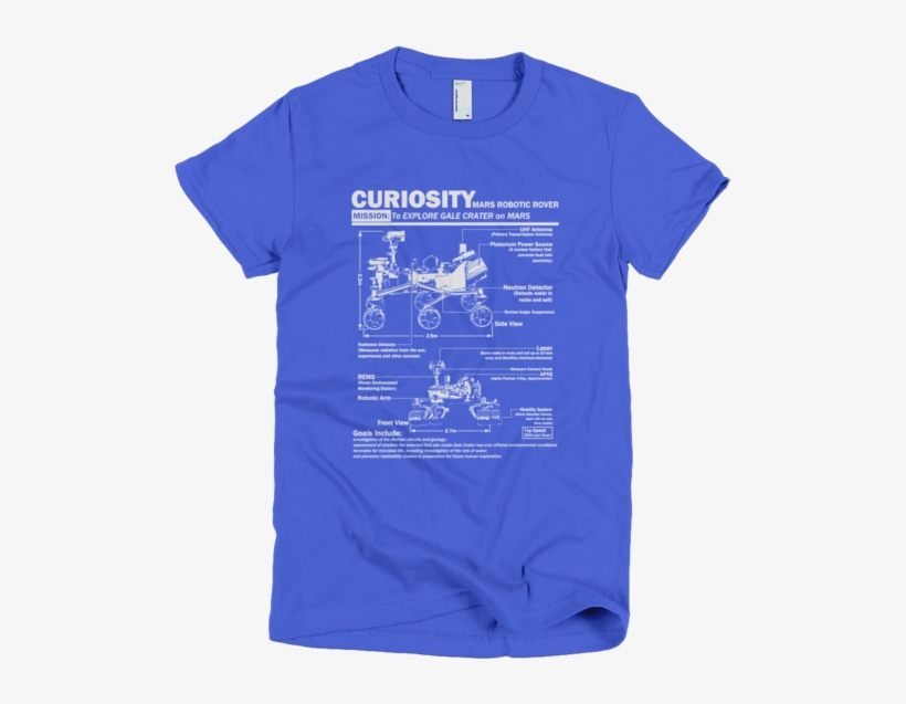 Mars Rover Png, transparent png download