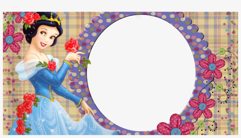 Marcos Gratis Para Fotos, Marcos Gratis, Frame Free,, transparent png download