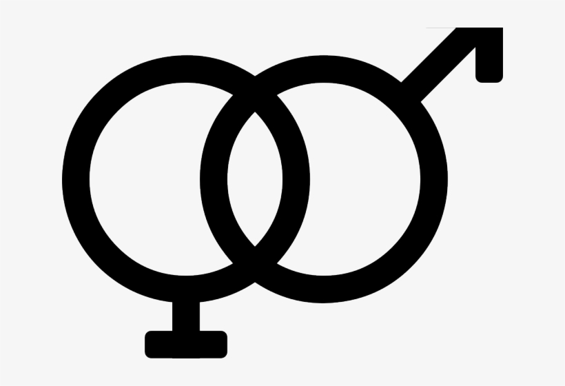 Mars Clipart Venus, transparent png download