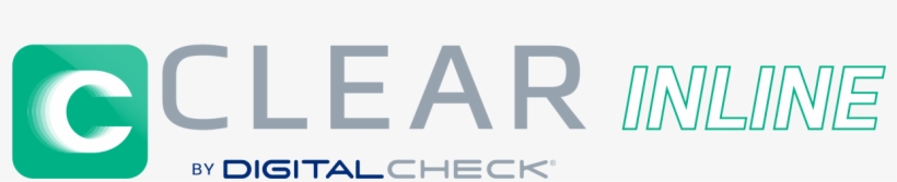 Clean Up Png, transparent png download