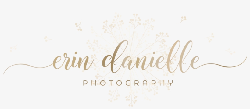 Erin Danielle Photography, transparent png download
