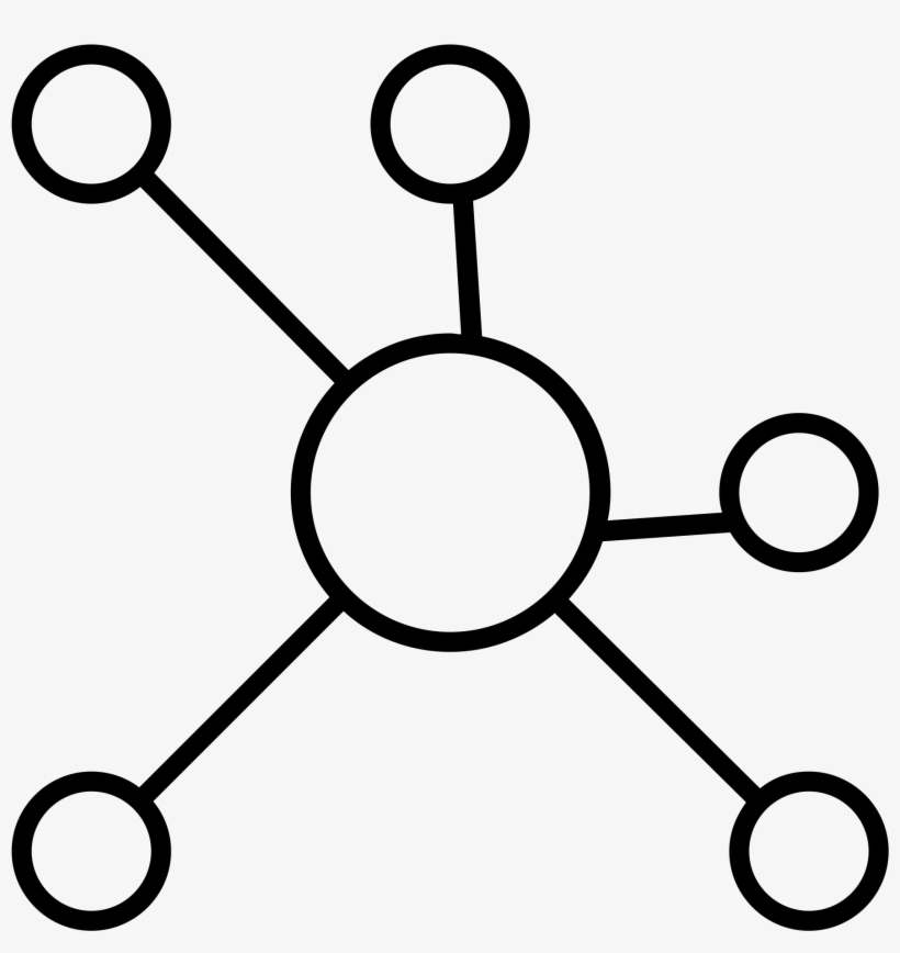 Open, transparent png download