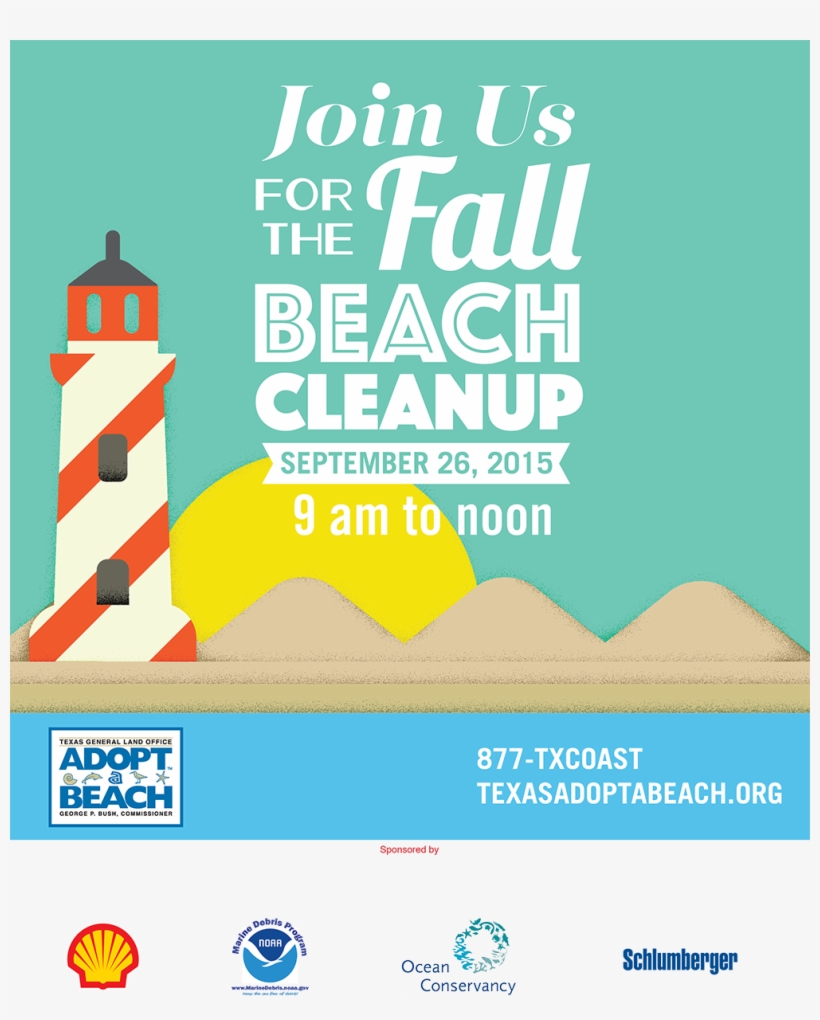 Cleanup Registration Form, transparent png download