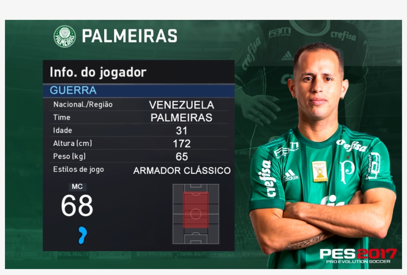Se Palmeiras On Twitter, transparent png download