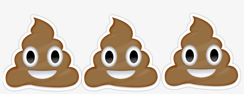 Las 4 Cosas Que No Te Habías Planteado De La Caca De, transparent png download