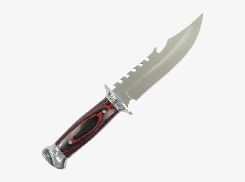 Caca Png, transparent png download