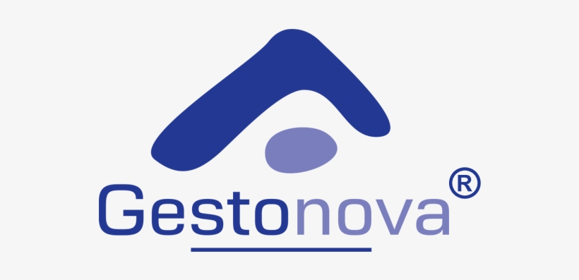 Administración De Fincas En Toledo, transparent png download